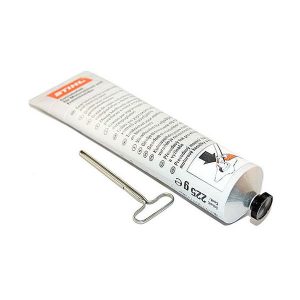 Multilub 225g Universal Lubricating Grease
