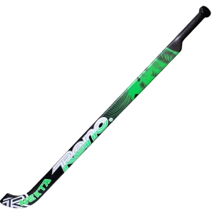 Stick RENO Goalkeeper Nekta Fiber