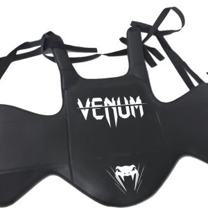 Protetor de Torax Venum