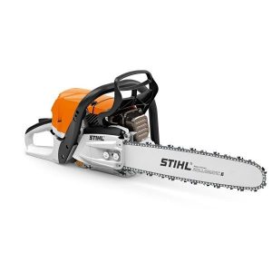 STIHL MS 400 C-M Chainsaw