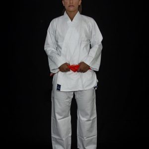 Kimono Karate TORAH – Adulto
