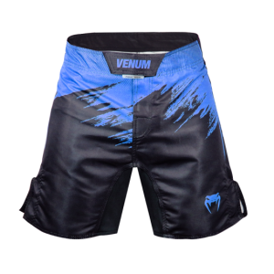 Bermuda VENUM Storm Blue – Azul