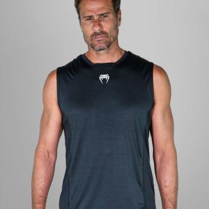 Regata Venum Performance Drygear Origins – Dark