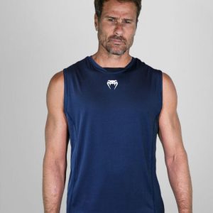 Regata Venum Performance Drygear Origins – Navy