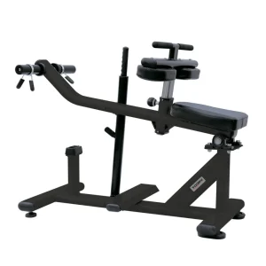 Máquina de Calf Raise Profissional WBX-3000