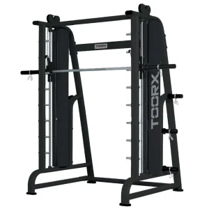 Smith Machine Profissional WLX-6500