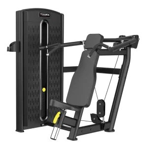 Shoulder Press PLX-4200