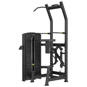 Assisted Chin/Dip Up PLX-4900