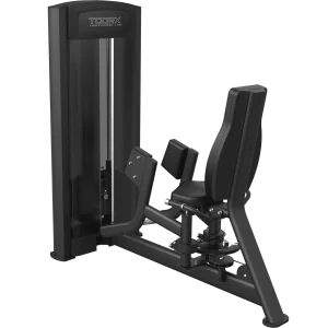 Abdutor Profissional PLX-7000