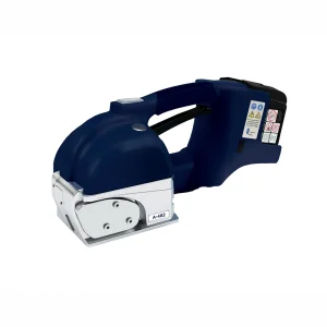 Máquina Cintar Manual Master’in Performance A-482
