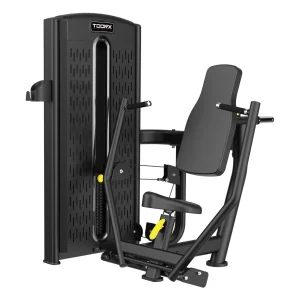 Chest Press Profissional PLX-4100