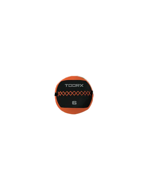 Wall Ball - Image 7