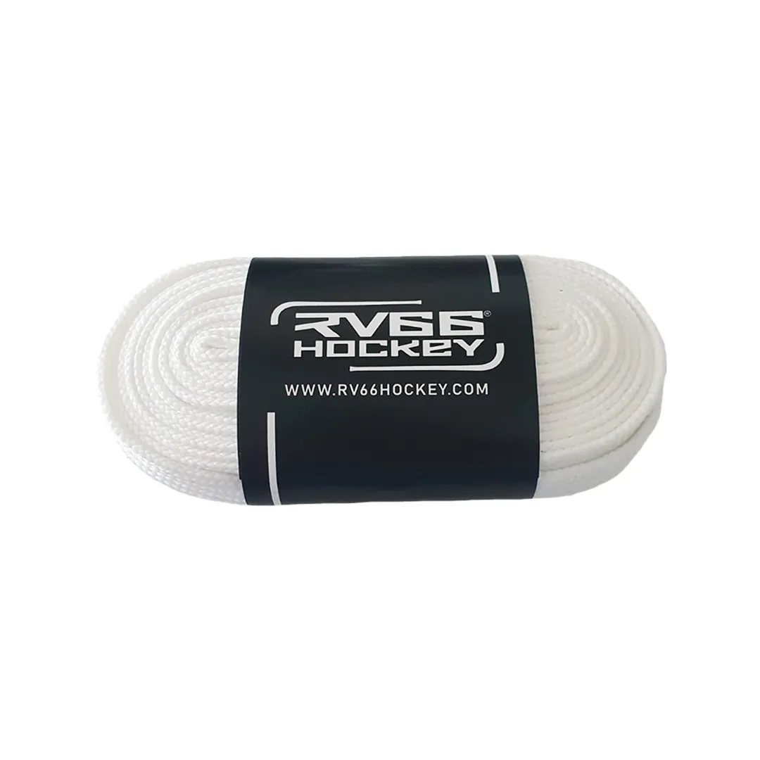 Atacadores RV66 - Image 7
