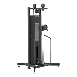 Single Pulley Station CSX-4000