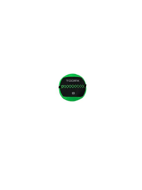 Wall Ball - Image 9