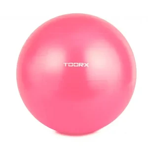 Bola de Ginástica Ø 55cm / 65cm / 75cm