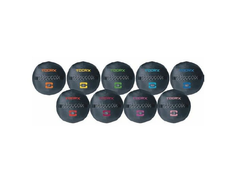 Wall Ball Absolute - Image 2