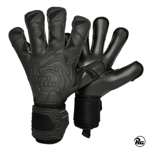 ASPRO BLACKOUT 22-23
