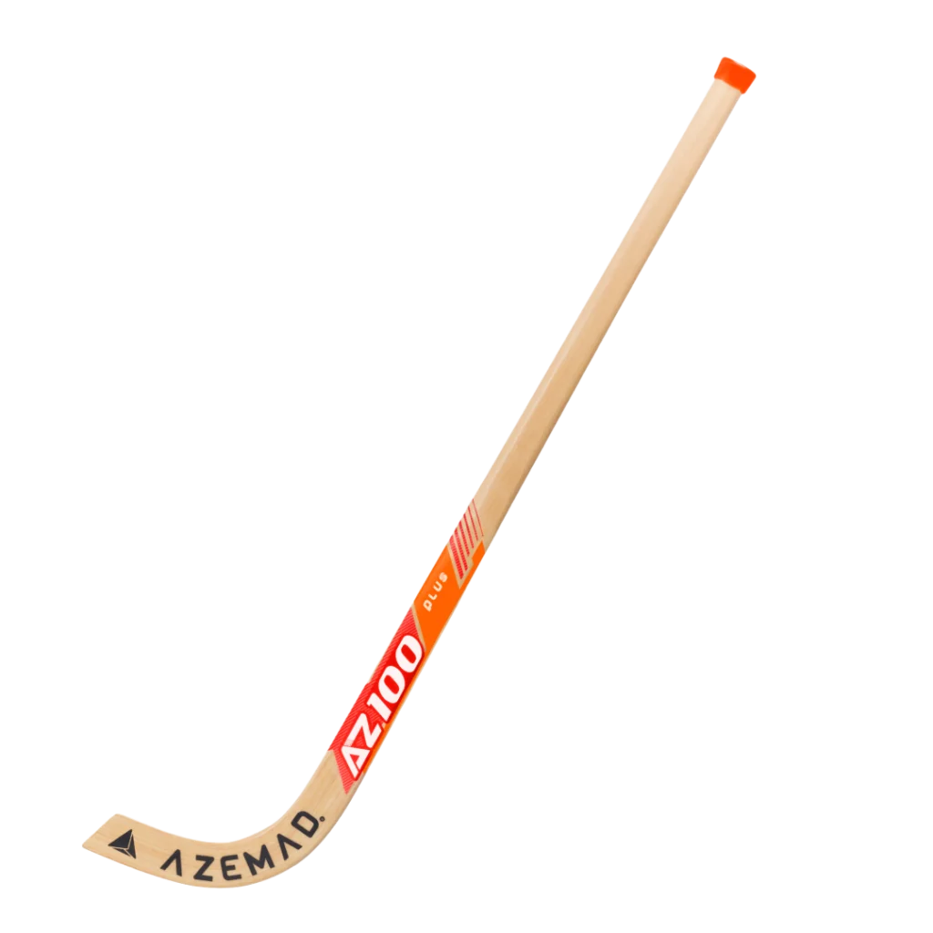 Stick Azemad Az - 100 Plus - Image 2