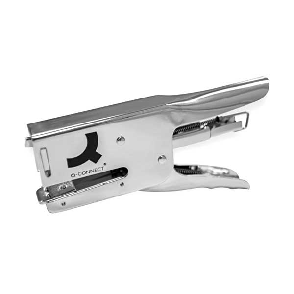 Agrafador de Escritório - Image 2