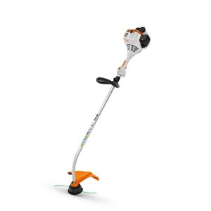 Aparador STIHL FS 38