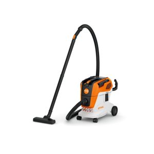 Aspirador a Bateria STIHL SEA 60