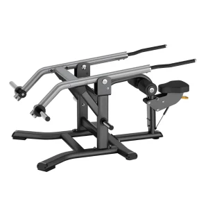 Triceps Press FWX-8700