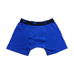 Boxer JET
