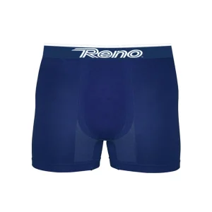 Boxer Reno