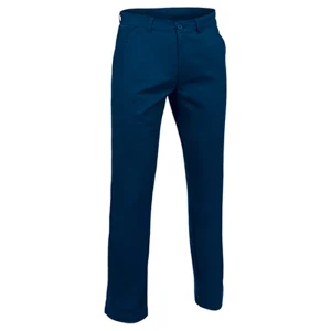 Calças Chino Brave