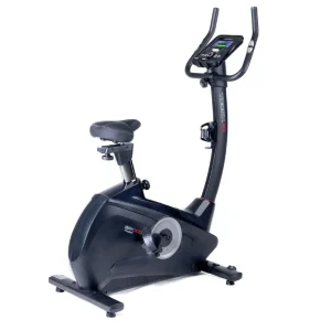Bicicleta Estática BRX 300