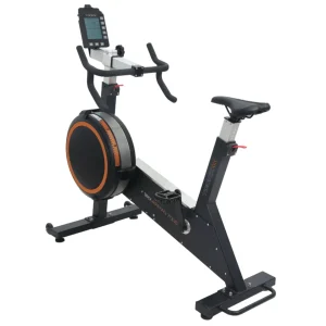 Air Bike BRX Airmag 7000