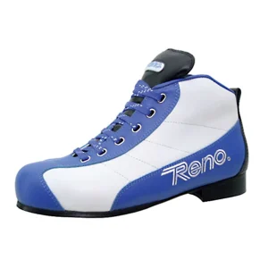 Botas Reno Millenium Plus 3