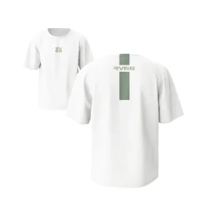 Camisola RV66 27