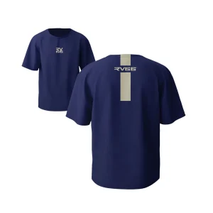 Camisola RV66 30