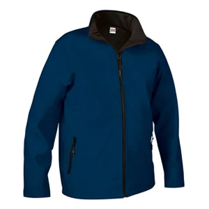 Casaco Softshell Celine