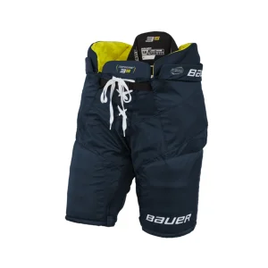Calções Bauer Supreme 3S