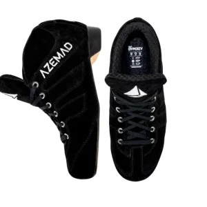 Bota Azemad Eclipse G2