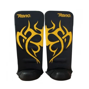 Caneleiras Reno Exel Maori