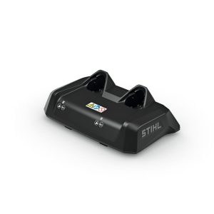 STIHL AL 5-2 Hi-speed Double Battery Charger