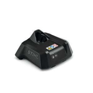 STIHL AL 5 Hi-speed Charger