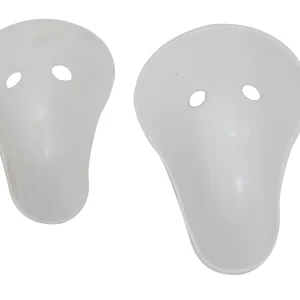 Coquilha JET