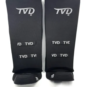 Caneleiras TVD Cordura