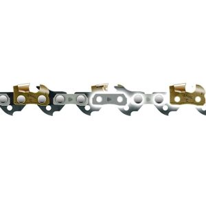 3/8″ STIHL PICCO Duro 3 Chain 56 Links