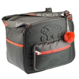 Saco porta patins Edea Cube