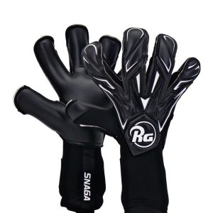 SNAGA BLACK 23-24