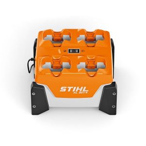 STIHL AL 301-4 Multi Charger
