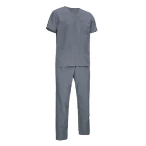 Conjunto Pijama Hospitalar Echo