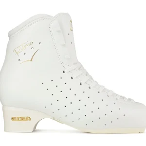 Bota Edea Ritmo