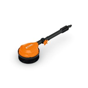 Escova de Lavagem Giratória STIHL RCA 20